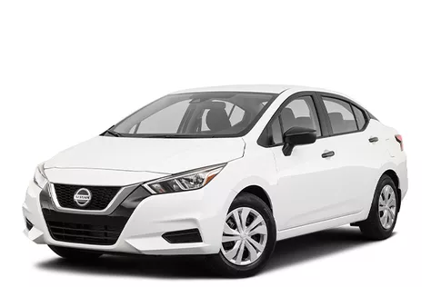 Do I Need a Car to Travel in Florida?