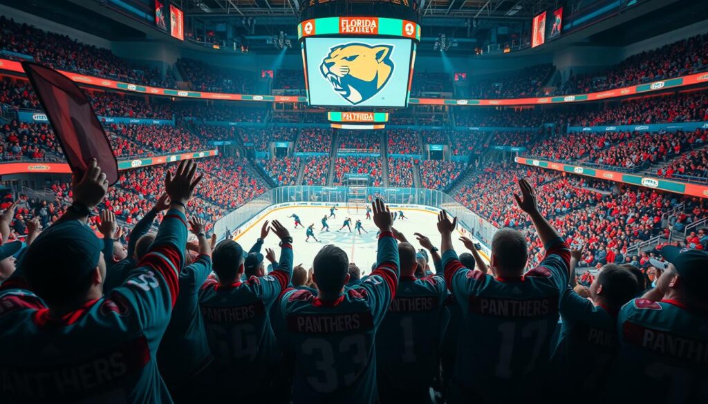 Florida Panthers Travel Packages vs. Booking Separately: Which Saves More?