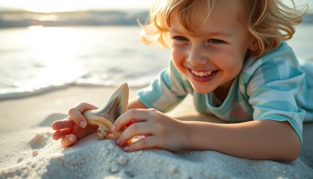 Amelia Island activities for kids